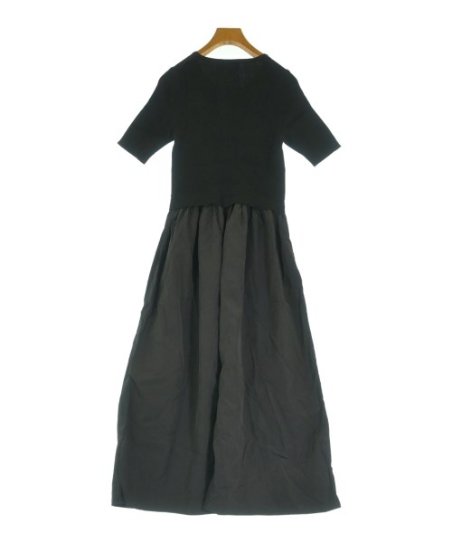 ROPE Picnic（ロペ　ピクニック）ワンピース 黒 サイズ:38(M位) レディース/2200615569215
