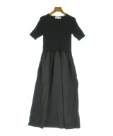 ROPE Picnic（ロペ　ピクニック）ワンピース 黒 サイズ:38(M位) レディース/2200615569215