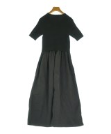 ROPE Picnic（ロペ　ピクニック）ワンピース 黒 サイズ:38(M位) レディース/2200615569215