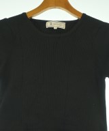 ROPE Picnic（ロペ　ピクニック）ワンピース 黒 サイズ:38(M位) レディース/2200615569215