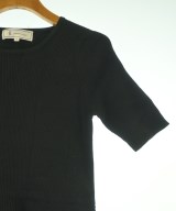 ROPE Picnic（ロペ　ピクニック）ワンピース 黒 サイズ:38(M位) レディース/2200615569215