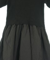 ROPE Picnic（ロペ　ピクニック）ワンピース 黒 サイズ:38(M位) レディース/2200615569215