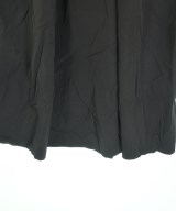 ROPE Picnic（ロペ　ピクニック）ワンピース 黒 サイズ:38(M位) レディース/2200615569215