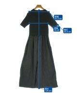 ROPE Picnic（ロペ　ピクニック）ワンピース 黒 サイズ:38(M位) レディース/2200615569215