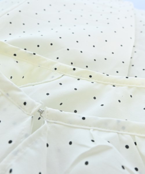 ROPE Picnic（ロペ　ピクニック）ブラウス 白 サイズ:38(M位) レディース/2200615569246