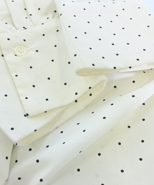 ROPE Picnic（ロペ　ピクニック）ブラウス 白 サイズ:38(M位) レディース/2200615569246