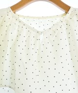 ROPE Picnic（ロペ　ピクニック）ブラウス 白 サイズ:38(M位) レディース/2200615569246