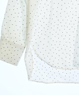 ROPE Picnic（ロペ　ピクニック）ブラウス 白 サイズ:38(M位) レディース/2200615569246