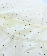 ROPE Picnic（ロペ　ピクニック）ブラウス 白 サイズ:38(M位) レディース/2200615569246