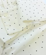 ROPE Picnic（ロペ　ピクニック）ブラウス 白 サイズ:38(M位) レディース/2200615569246