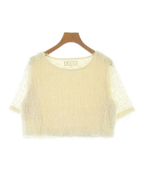 ロペ　ピクニック(ROPE Picnic)のROPE Picnic ブラウス