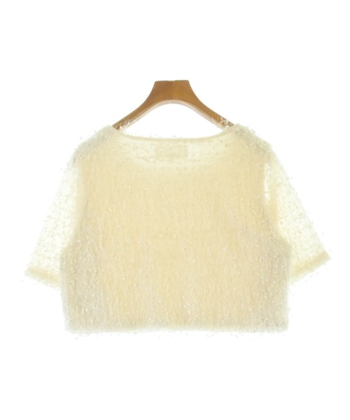 ROPE Picnic（ロペ　ピクニック）ブラウス 白 サイズ:38(M位) レディース/2200615569253