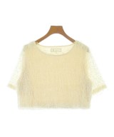 ROPE Picnic（ロペ　ピクニック）ブラウス 白 サイズ:38(M位) レディース/2200615569253