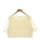 ROPE Picnic（ロペ　ピクニック）ブラウス 白 サイズ:38(M位) レディース/2200615569253