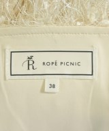 ROPE Picnic（ロペ　ピクニック）ブラウス 白 サイズ:38(M位) レディース/2200615569253