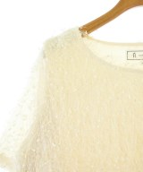 ROPE Picnic（ロペ　ピクニック）ブラウス 白 サイズ:38(M位) レディース/2200615569253
