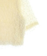 ROPE Picnic（ロペ　ピクニック）ブラウス 白 サイズ:38(M位) レディース/2200615569253