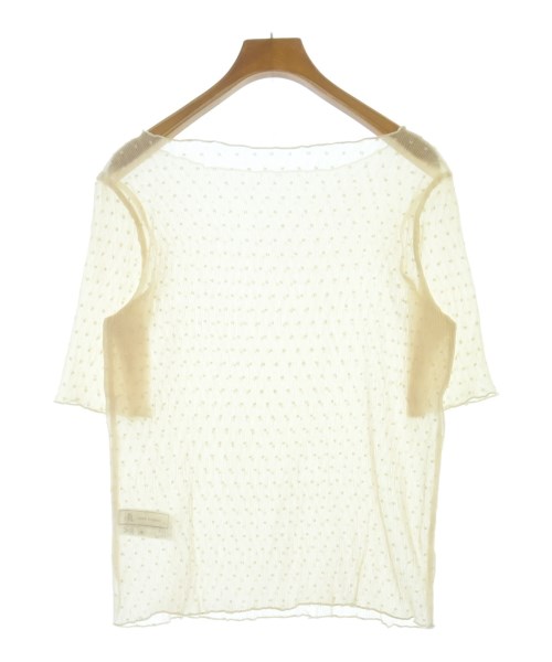 ROPE Picnic（ロペ　ピクニック）ブラウス ベージュ サイズ:38(M位) レディース/2200615569260