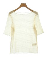 ROPE Picnic（ロペ　ピクニック）ブラウス ベージュ サイズ:38(M位) レディース/2200615569260