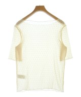 ROPE Picnic（ロペ　ピクニック）ブラウス ベージュ サイズ:38(M位) レディース/2200615569260