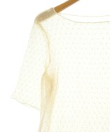 ROPE Picnic（ロペ　ピクニック）ブラウス ベージュ サイズ:38(M位) レディース/2200615569260