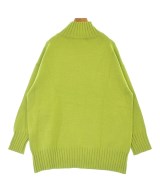 ROPE Picnic（ロペ　ピクニック）ニット・セーター 緑 サイズ:38(M位) レディース/2200615569291