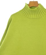 ROPE Picnic（ロペ　ピクニック）ニット・セーター 緑 サイズ:38(M位) レディース/2200615569291