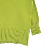 ROPE Picnic（ロペ　ピクニック）ニット・セーター 緑 サイズ:38(M位) レディース/2200615569291