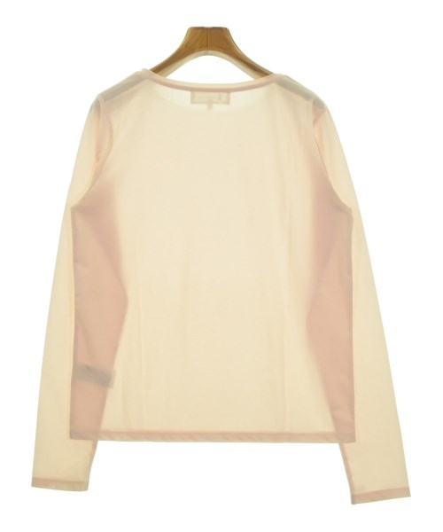 ROPE Picnic（ロペ　ピクニック）Tシャツ・カットソー ピンク サイズ:38(M位) レディース/2200615569338