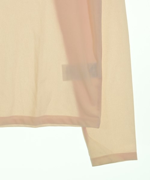 ROPE Picnic（ロペ　ピクニック）Tシャツ・カットソー ピンク サイズ:38(M位) レディース/2200615569338