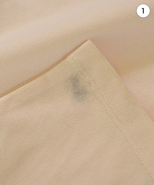 ROPE Picnic（ロペ　ピクニック）Tシャツ・カットソー ピンク サイズ:38(M位) レディース/2200615569338