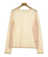 ROPE Picnic（ロペ　ピクニック）Tシャツ・カットソー ピンク サイズ:38(M位) レディース/2200615569338