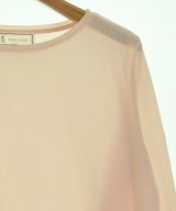 ROPE Picnic（ロペ　ピクニック）Tシャツ・カットソー ピンク サイズ:38(M位) レディース/2200615569338