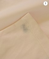 ROPE Picnic（ロペ　ピクニック）Tシャツ・カットソー ピンク サイズ:38(M位) レディース/2200615569338