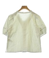 ROPE Picnic（ロペ　ピクニック）ブラウス ベージュ サイズ:38(M位) レディース/2200634205019