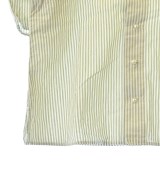 ROPE Picnic（ロペ　ピクニック）ブラウス ベージュ サイズ:38(M位) レディース/2200634205019