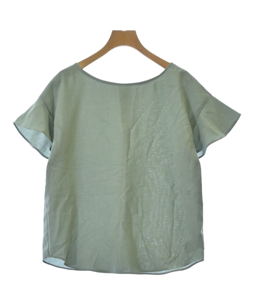 ロペ　ピクニック(ROPE Picnic)のROPE Picnic ブラウス