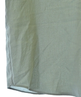 ROPE Picnic（ロペ　ピクニック）ブラウス 緑 サイズ:38(M位) レディース/2200622201061