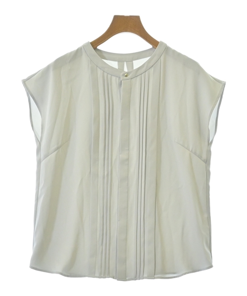ロペ　ピクニック(ROPE Picnic)のROPE Picnic ブラウス