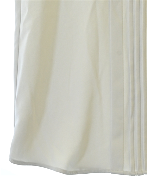 ROPE Picnic（ロペ　ピクニック）ブラウス 青 サイズ:38(M位) レディース/2200622201078