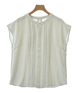 ROPE Picnic（ロペ　ピクニック）ブラウス 青 サイズ:38(M位) レディース/2200622201078