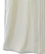 ROPE Picnic（ロペ　ピクニック）ブラウス 青 サイズ:38(M位) レディース/2200622201078