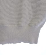 ROPE Picnic（ロペ　ピクニック）ニット・セーター グレー サイズ:38(M位) レディース/2200628157041