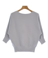 ROPE Picnic ニット・セーター