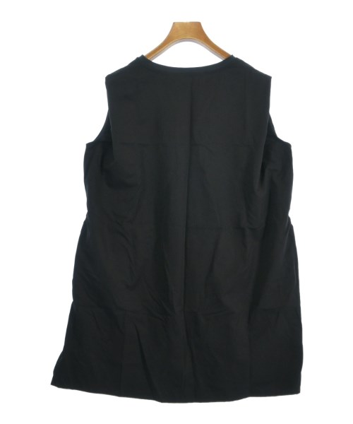 ROPE Picnic（ロペ　ピクニック）Tシャツ・カットソー 黒 サイズ:38(M位) レディース/2200637701051