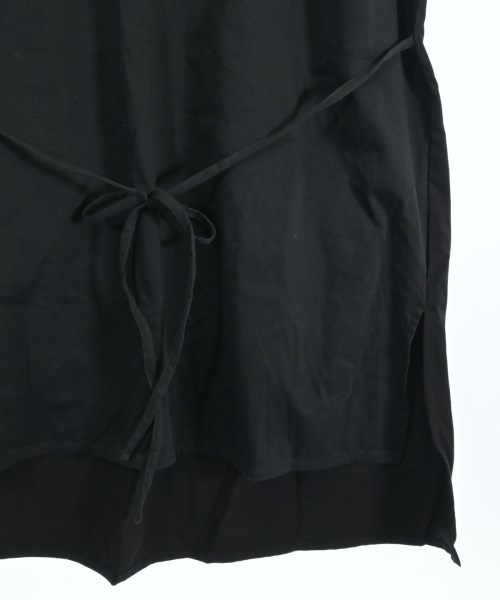 ROPE Picnic（ロペ　ピクニック）Tシャツ・カットソー 黒 サイズ:38(M位) レディース/2200637701051