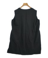 ROPE Picnic（ロペ　ピクニック）Tシャツ・カットソー 黒 サイズ:38(M位) レディース/2200637701051