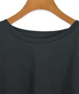 ROPE Picnic（ロペ　ピクニック）Tシャツ・カットソー 黒 サイズ:38(M位) レディース/2200637701051