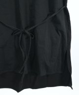 ROPE Picnic（ロペ　ピクニック）Tシャツ・カットソー 黒 サイズ:38(M位) レディース/2200637701051