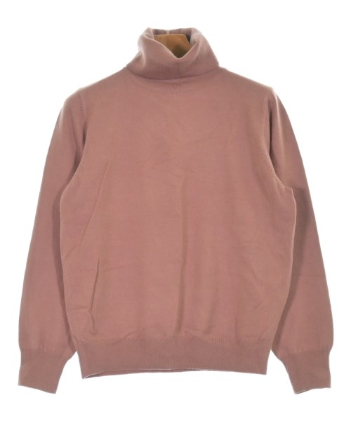 ロペ　ピクニック(ROPE Picnic)のROPE Picnic ニット・セーター